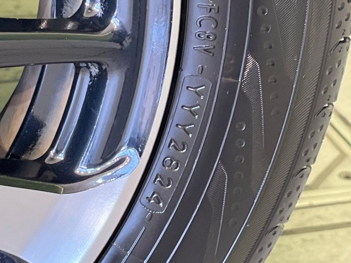 2019 Honda N-BOX CUSTOM DBA-JF3 (UW-69f56ad48b431)[10]