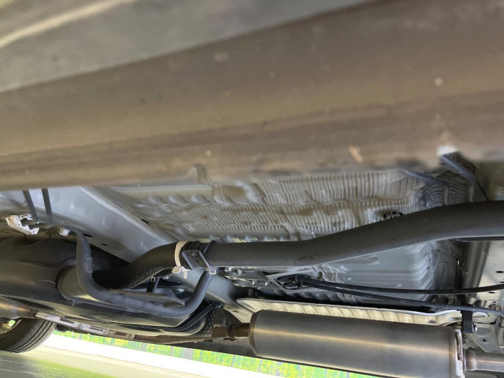 2019 Honda N-BOX CUSTOM DBA-JF3 (UW-69f56ad48b431)[28]