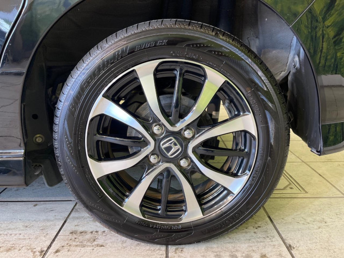 2019 Honda N-BOX CUSTOM DBA-JF3 (UW-69f56ad48b431)[8]