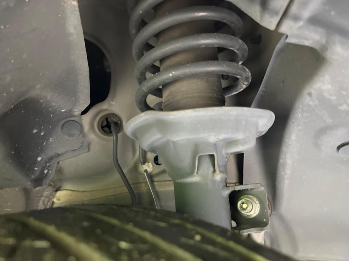 2019 Honda N-BOX CUSTOM DBA-JF3 (UW-69f56ad48b431)[4]