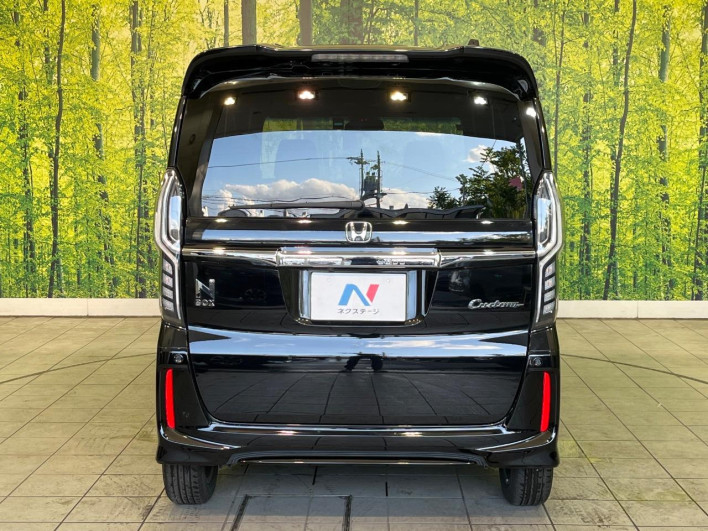 2019 Honda N-BOX CUSTOM DBA-JF3 (UW-69f56ad48b431)[21]