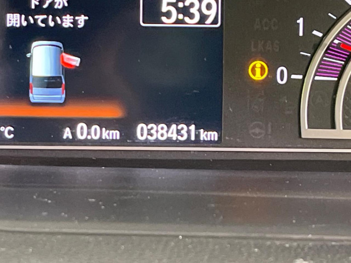 2019 Honda N-BOX CUSTOM DBA-JF3 (UW-69f56ad48b431)[2]