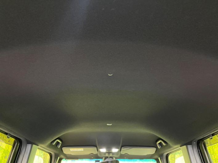 2019 Honda N-BOX CUSTOM DBA-JF3 (UW-69f56ad48b431)[25]