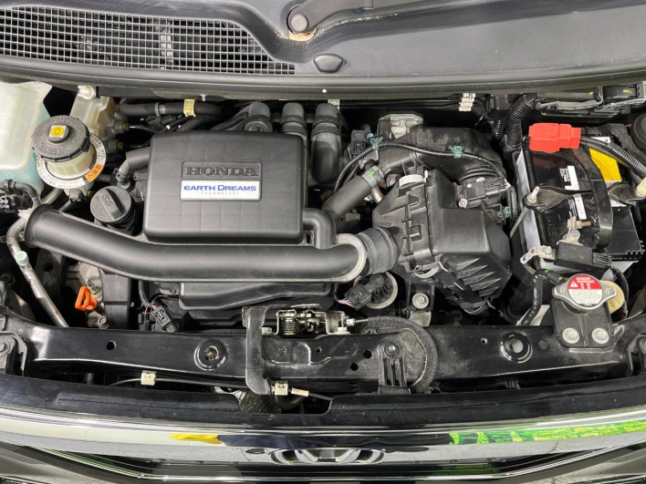 2019 Honda N-BOX CUSTOM 6BA-JF3 (UW-69f56ad4c62b8)[5]