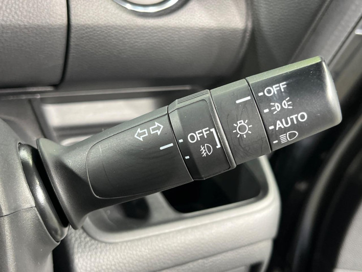 2019 Honda N-BOX CUSTOM 6BA-JF3 (UW-69f56ad4c62b8)[25]