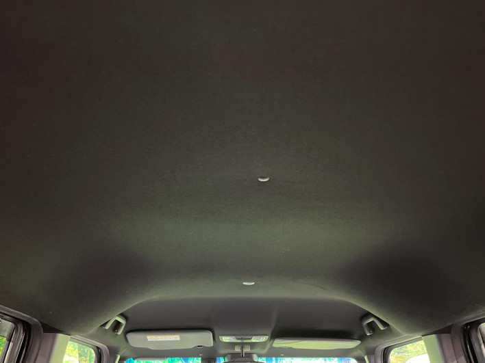 2019 Honda N-BOX CUSTOM 6BA-JF3 (UW-69f56ad4c62b8)[10]