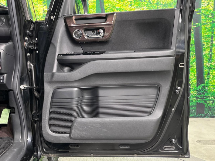 2019 Honda N-BOX CUSTOM 6BA-JF3 (UW-69f56ad4c62b8)[7]