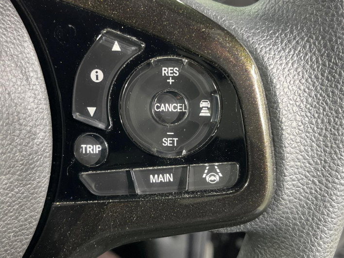 2019 Honda N-BOX CUSTOM 6BA-JF3 (UW-69f56ad4c62b8)[27]