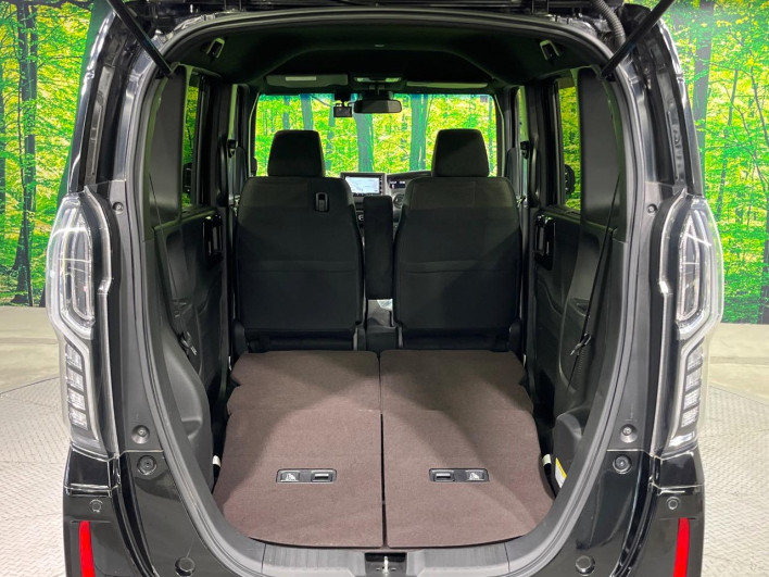 2019 Honda N-BOX CUSTOM 6BA-JF3 (UW-69f56ad4c62b8)[9]