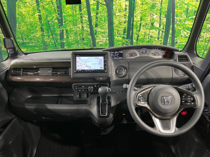 2019 Honda N-BOX CUSTOM 6BA-JF3 (UW-69f56ad4c62b8)[17]