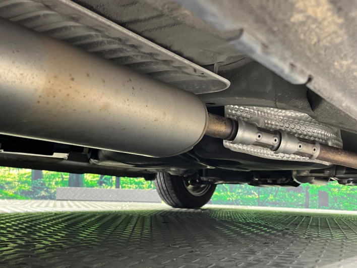 2019 Honda N-BOX CUSTOM 6BA-JF3 (UW-69f56ad4c62b8)[6]