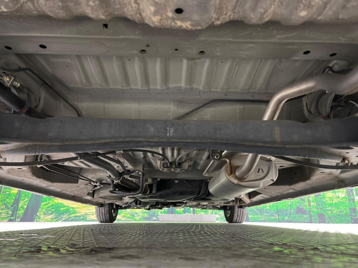 2019 Honda N-BOX CUSTOM 6BA-JF3 (UW-69f56ad4c62b8)[12]