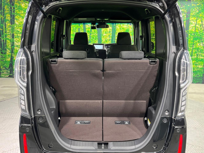 2019 Honda N-BOX CUSTOM 6BA-JF3 (UW-69f56ad4c62b8)[8]