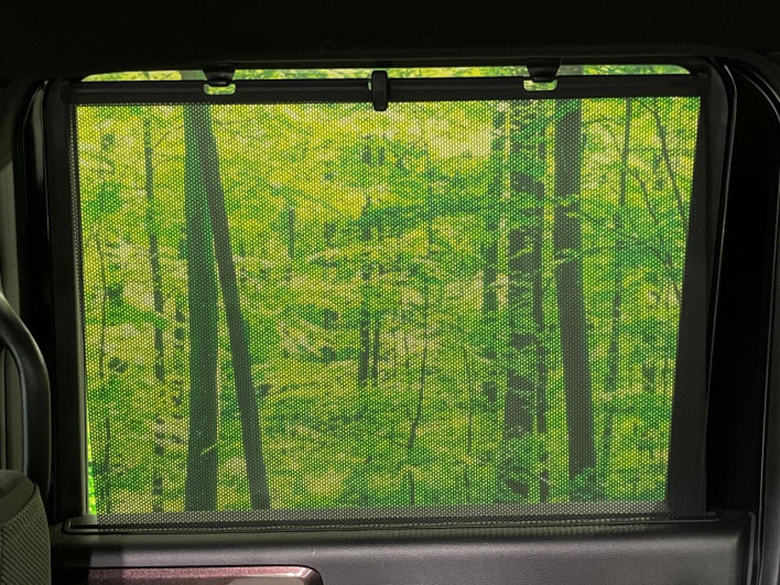 2019 Honda N-BOX CUSTOM 6BA-JF3 (UW-69f56ad4c62b8)[16]