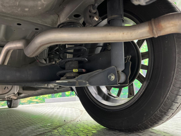 2019 Honda N-BOX CUSTOM 6BA-JF3 (UW-69f56ad4c62b8)[13]