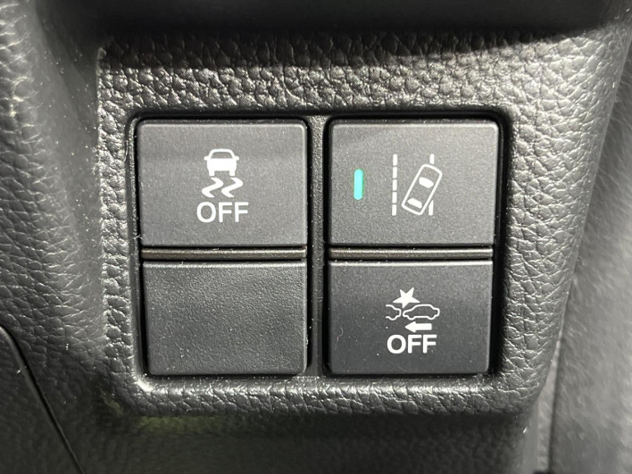 2019 Honda N-BOX CUSTOM 6BA-JF3 (UW-69f56ad4c62b8)[22]