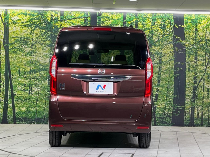 2020 Honda N-BOX 6BA-JF3 (UW-69f56ad4e1f56)[6]