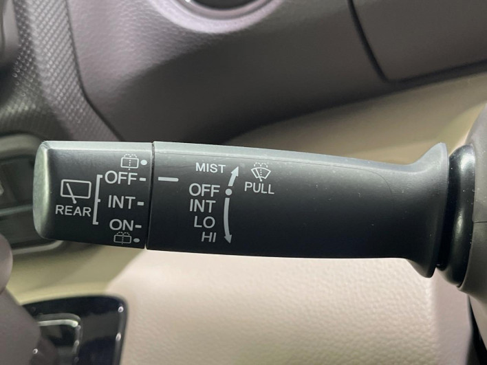 2020 Honda N-BOX 6BA-JF3 (UW-69f56ad4e1f56)[28]