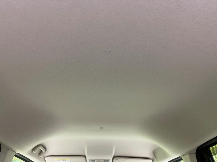 2020 Honda N-BOX 6BA-JF3 (UW-69f56ad4e1f56)[10]