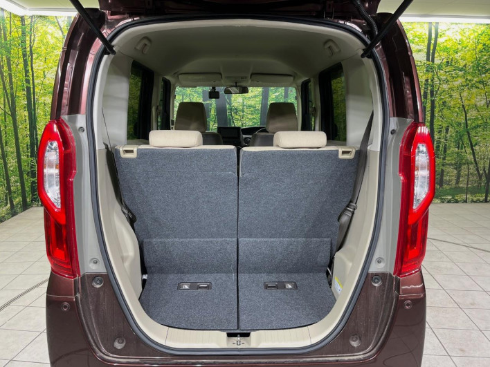 2020 Honda N-BOX 6BA-JF3 (UW-69f56ad4e1f56)[11]