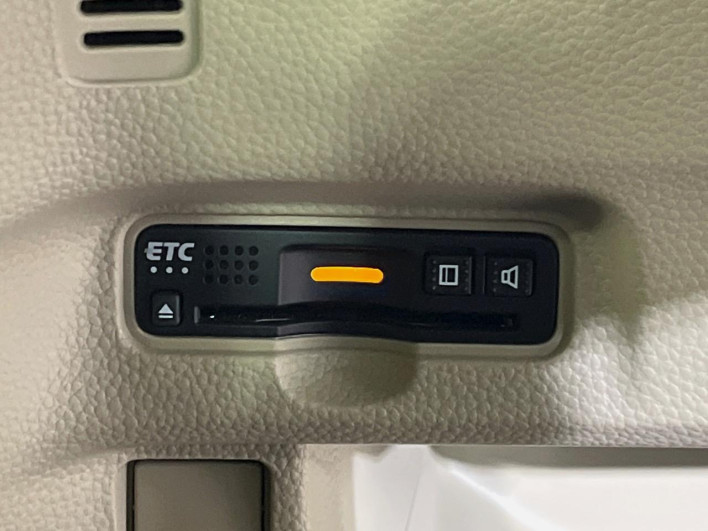 2020 Honda N-BOX 6BA-JF3 (UW-69f56ad4e1f56)[24]
