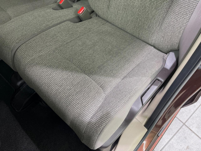2020 Honda N-BOX 6BA-JF3 (UW-69f56ad4e1f56)[18]