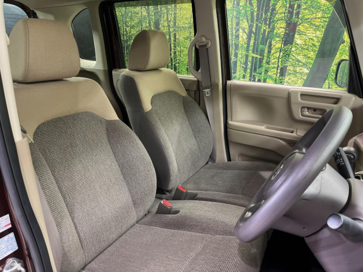 2020 Honda N-BOX 6BA-JF3 (UW-69f56ad4e1f56)[13]