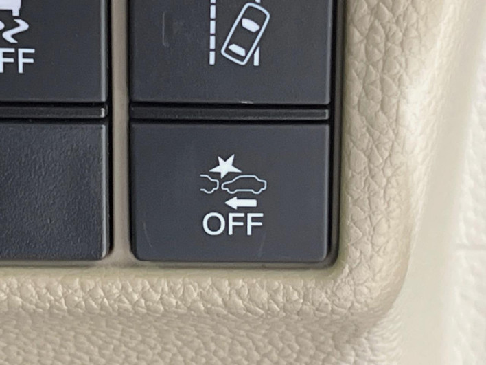 2020 Honda N-BOX 6BA-JF3 (UW-69f56ad4e1f56)[21]