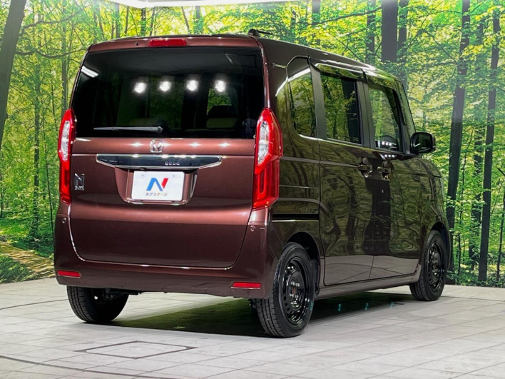 2020 Honda N-BOX 6BA-JF3 (UW-69f56ad4e1f56)[7]