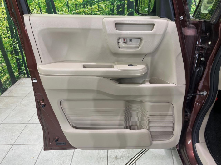 2020 Honda N-BOX 6BA-JF3 (UW-69f56ad4e1f56)[17]