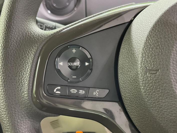 2020 Honda N-BOX 6BA-JF3 (UW-69f56ad4e1f56)[26]