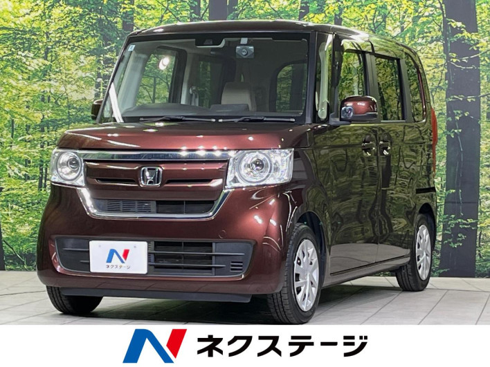 2020 Honda N-BOX 6BA-JF3 (UW-69f56ad4e1f56)[3]