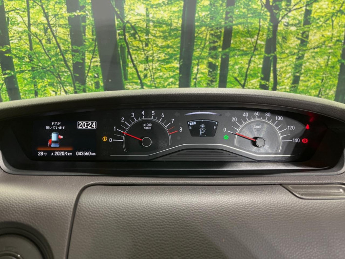 2020 Honda N-BOX 6BA-JF3 (UW-69f56ad4e1f56)[29]