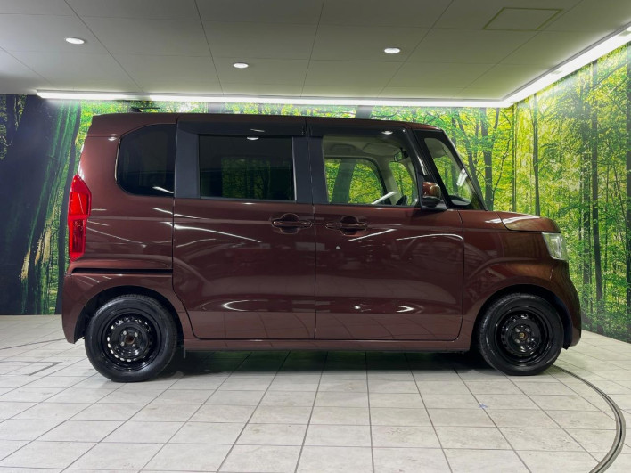 2020 Honda N-BOX 6BA-JF3 (UW-69f56ad4e1f56)[8]