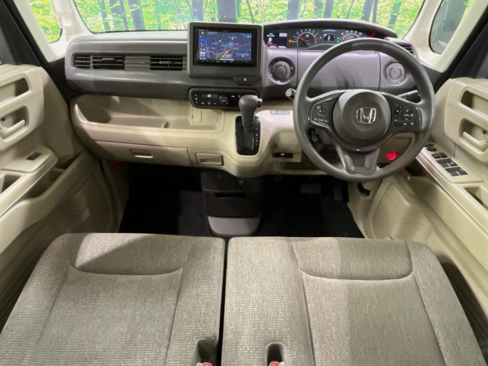 2020 Honda N-BOX 6BA-JF3 (UW-69f56ad4e1f56)[19]