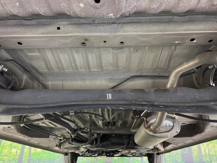 2020 Honda N-BOX 6BA-JF3 (UW-69f56ad4e1f56)[9]