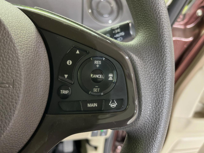 2020 Honda N-BOX 6BA-JF3 (UW-69f56ad4e1f56)[25]