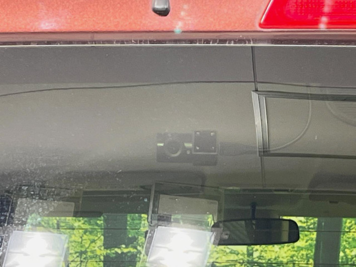 2020 Honda N-BOX 6BA-JF3 (UW-69f56ad4e1f56)[4]