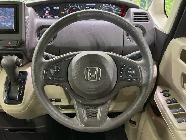 2020 Honda N-BOX 6BA-JF3 (UW-69f56ad4e1f56)[20]