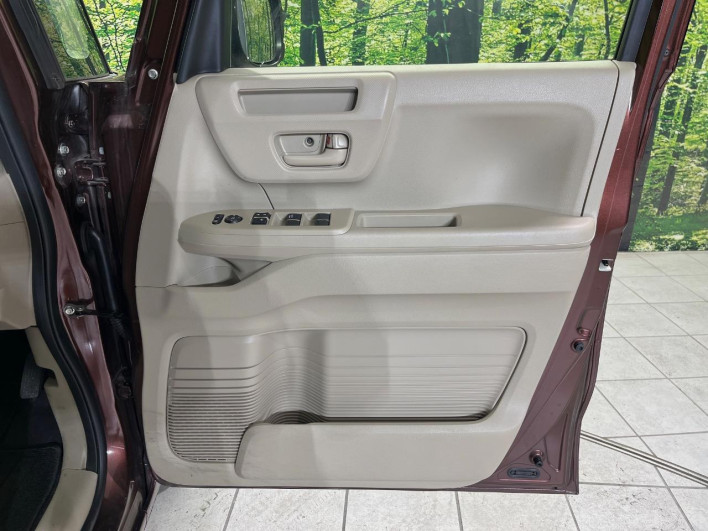 2020 Honda N-BOX 6BA-JF3 (UW-69f56ad4e1f56)[15]