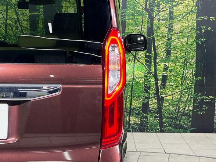 2020 Honda N-BOX 6BA-JF3 (UW-69f56ad4e1f56)[16]