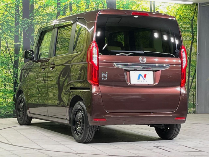 2020 Honda N-BOX 6BA-JF3 (UW-69f56ad4e1f56)[5]