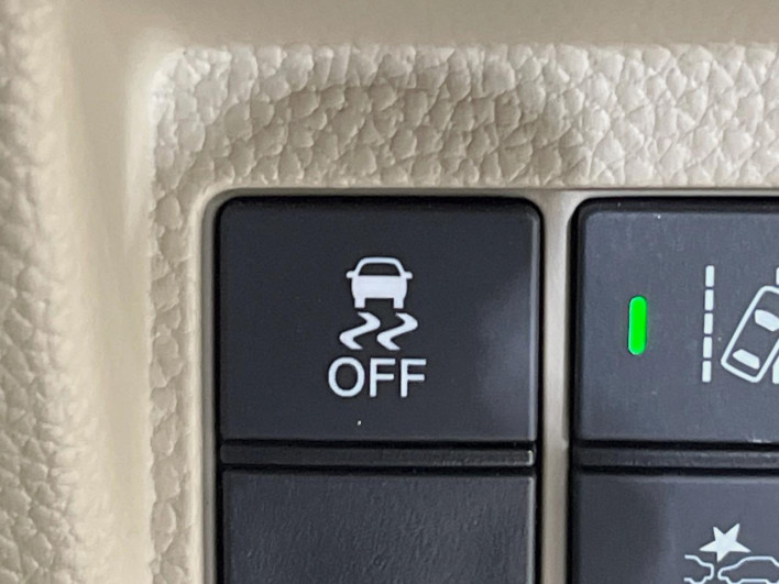 2020 Honda N-BOX 6BA-JF3 (UW-69f56ad4e1f56)[23]