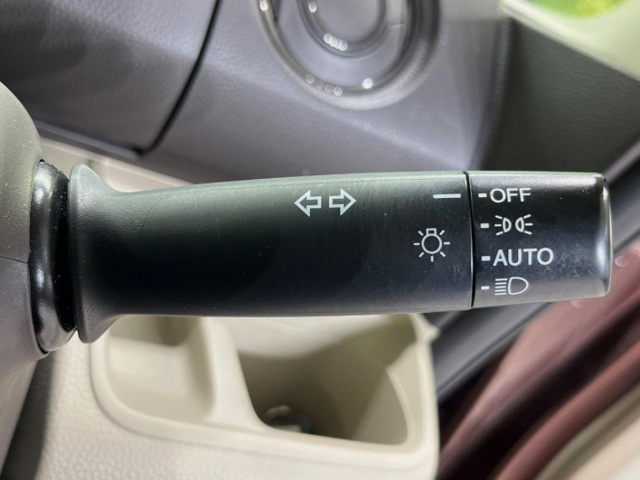 2020 Honda N-BOX 6BA-JF3 (UW-69f56ad4e1f56)[27]