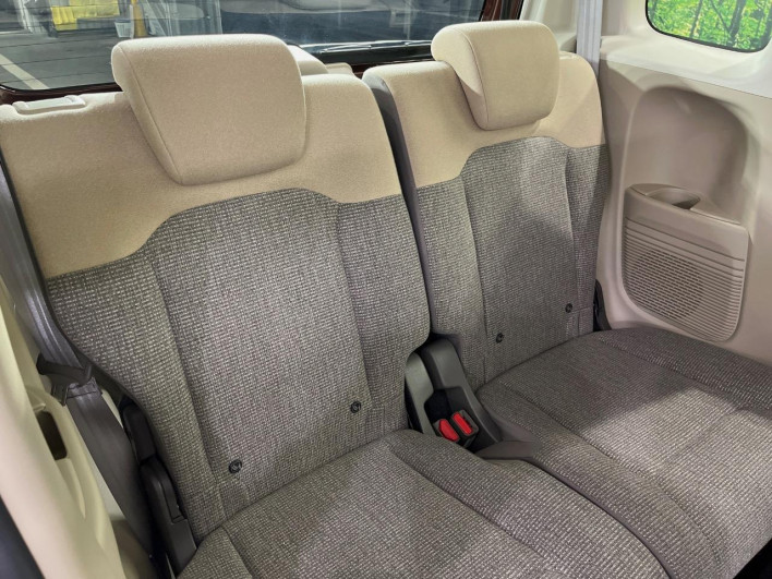 2020 Honda N-BOX 6BA-JF3 (UW-69f56ad4e1f56)[12]