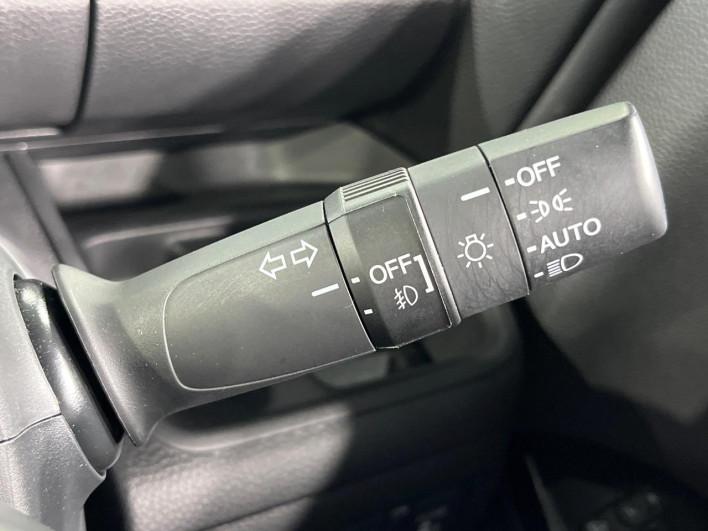 2020 Honda N-BOX CUSTOM 6BA-JF3 (UW-69f56ad608680)[25]