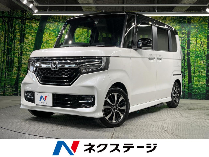 2020 Honda N-BOX CUSTOM 6BA-JF3 (UW-69f56ad608680)[3]