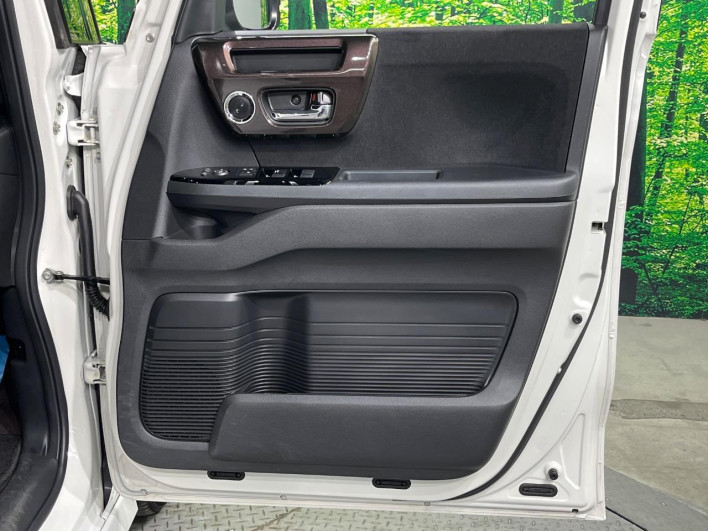 2020 Honda N-BOX CUSTOM 6BA-JF3 (UW-69f56ad608680)[7]