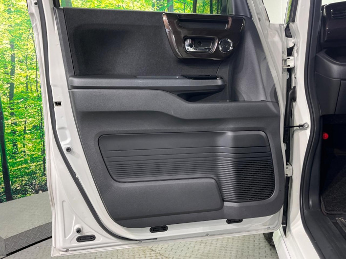 2020 Honda N-BOX CUSTOM 6BA-JF3 (UW-69f56ad608680)[4]