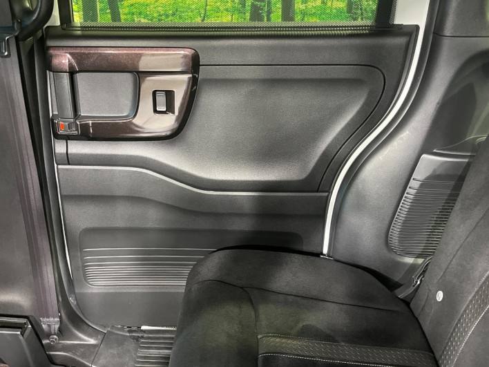 2020 Honda N-BOX CUSTOM 6BA-JF3 (UW-69f56ad608680)[15]